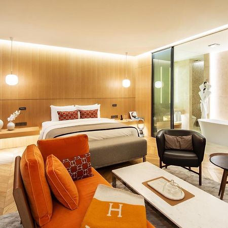 Hotel28 Myeongdong Seul Exterior foto